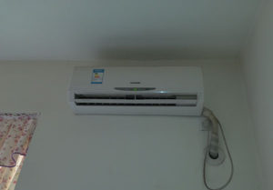 烈山空调维修电话是多少