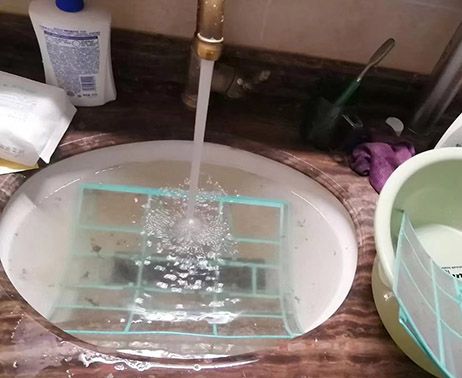 烈山空调维修售后服务中心电话