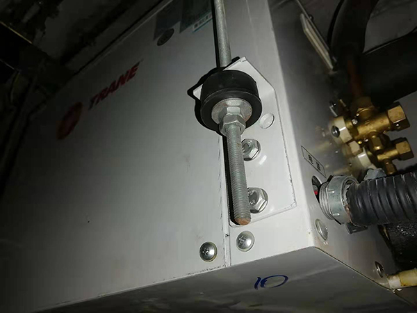 烈山空调维修售后服务中心