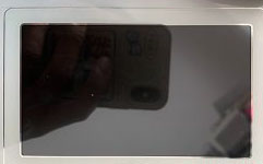 烈山空调售后维修服务中心电话是多少