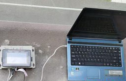 烈山中央空调维修电话是多少