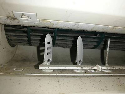 烈山空调维修售后服务中心电话是多少