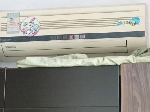 烈山空调维修售后服务中心