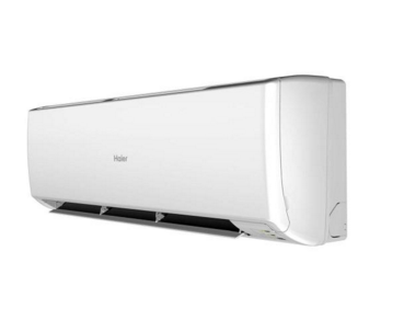 烈山维修空调制冷效果差电话在哪里找