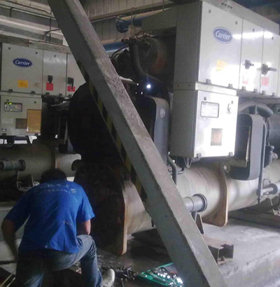 烈山冰箱维修 烈山制冷设备维修