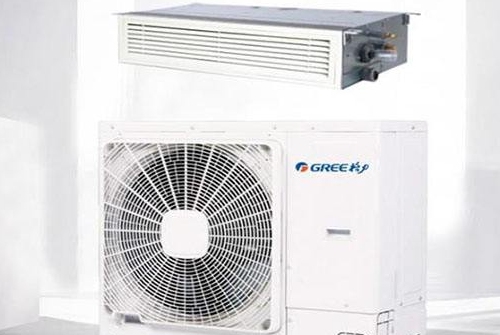 烈山维修空调电话在哪里找